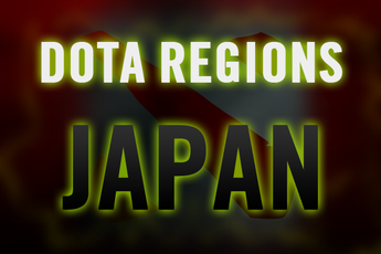 Xuất hiện giải đấu DOTA 2 tại Nhật Bản có phần thưởng là những con hàu