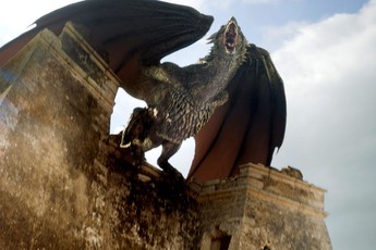 Những cuộc chiến trong Game of Thrones rồi sẽ đi về đâu?