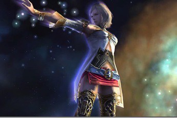 Muốn biết Final Fantasy XII mới có đáng tiền hay không, hãy xem video này