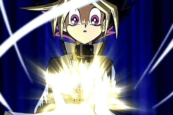 10 sự thực kỳ thú không phải ai cũng biết về thế giới anime (P6)