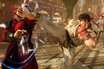 5 game bạn nên tải ngay hôm nay trước khi mạng cùi vì sửa cáp AAG