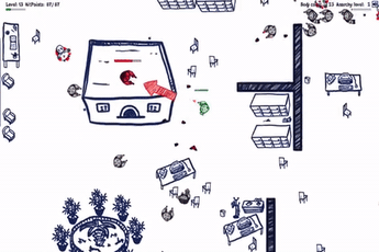 Không ngờ tựa game giá chỉ 22 nghìn này lại vui không kém GTA