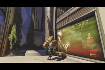 Hãy học ngay những mẹo này nếu muốn chơi giỏi Overwatch (Phần 2)