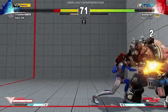 Chẳng mấy chốc nữa, Overwatch sẽ biến thành game đối kháng