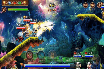 Game online này sẽ khiến bạn chẳng muốn chơi bất kỳ game bắn súng nào khác