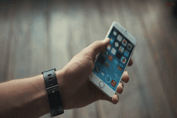 5 smartphone giá tầm trung cấu hình mạnh đáng sắm cho game thủ Việt