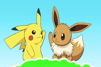 Top 6 sự thật cực “sốc” về Pokemon