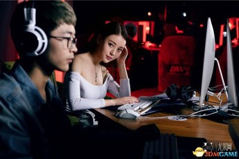 Liên Minh Huyền Thoại: Thì ra game thủ muốn có gấu là phải chơi tướng sát thủ, lạnh lùng ít nói