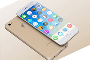 Chưa ra mắt, Phàm Nhân Tu Tiên đã “chịu chơi” tặng hẳn IPHONE 7 chính hãng cho game thủ