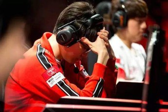 Liên Minh Huyền Thoại: Đây chính là những lý do khiến SKT T1 đại bại 4 trận liên tiếp tại MSI 2016