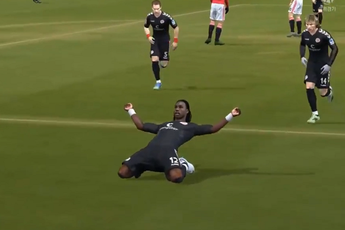 Drogba World Best có ‘phế’ trong New Engine của FIFA Online 3?