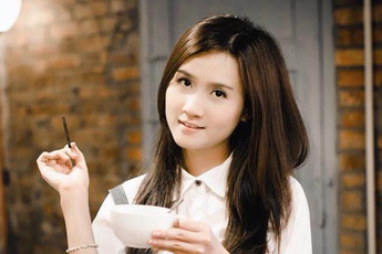 Gặp gỡ nữ game thủ cực xinh, chơi Võ Lâm Truyền Kỳ hơn 10 năm