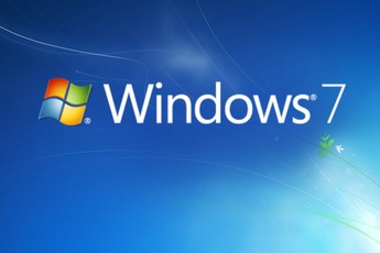 Bị Microsoft dọa bỏ rơi, game thủ dùng Windows 7 tức giận