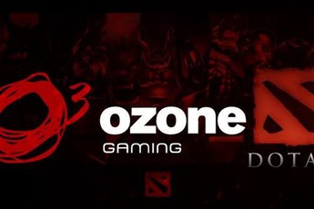 DOTA 2 Việt tiếp tục thảm bại khi thi đấu quốc tế