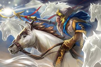 5 hero DOTA 2 bị căm ghét nhất trong phiên bản 6.86