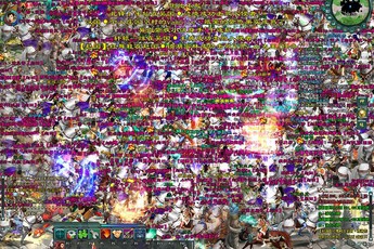 SohaGame định “ém hàng” bom tấn Chinh Đồ Mobile đến bao giờ?
