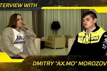 Team DOTA 2 Na`Vi công khai chỉ trích lẫn nhau sau thất bại tại Starladder 13