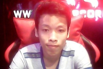 Trâu Cày Thuê ăn tết siêu ấm với khoản bội thu chục triệu sau 5 ngày cày 10 trận Rank đầu