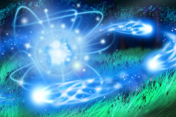 DOTA 2: Những vị tướng có thể gây ra áp lực vô hình dù ở xa tít mù tắp