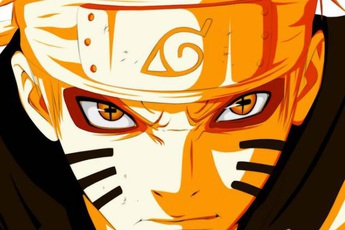 Bất ngờ Top các nhân vật Manga có… râu được yêu thích nhất