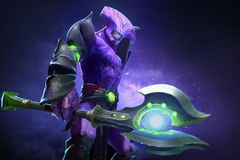 DOTA 2: Nhìn lại những chiến thuật được ưa chuộng nhất vòng bảng Shanghai Major