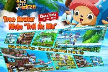 Kết quả quay thưởng 5 trang phục 399RP Liên Minh Huyền Thoại (số ngày 5/3)