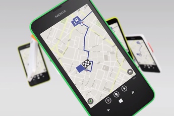 Khai tử nhiều ứng dụng, người dùng Windows Phone còn lựa chọn gì?