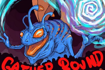 Nhìn lại những thay đổi lớn nhất trong lịch sử của DOTA 2
