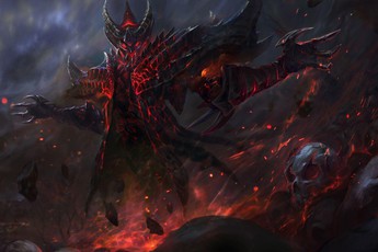 Siêu phẩm mới của game thủ Việt lại khiến cộng đồng DOTA 2 thế giới phát sốt
