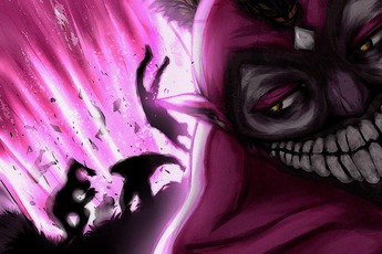DOTA 2: Dazzle, sự lựa chọn hoàn hảo cho Support muốn trở thành Carry