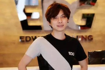 Team Liên Minh Huyền Thoại Cloud 9 sẽ "lên hương" với sự xuất hiện của nhân vật này?