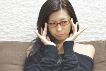 Sao khiêu dâm nổi tiếng Nhật Bản đổi nghề sang sáng tác manga