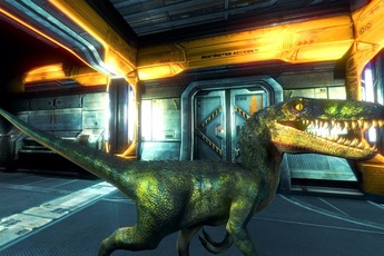 Bi hài tựa game chỉ ra mắt được 3 ngày đã bị xóa