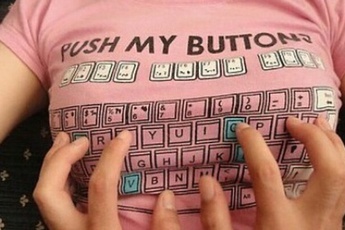 Bó tay tựa game bị chậm ngày phát hành vì hãng phát triển quên... nhấn nút