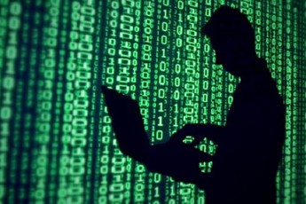 Xuất hiện phần mềm hack có thể đánh sập máy chủ quán net