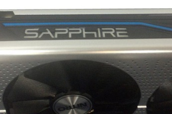 Ít tiền mà vẫn muốn card đồ họa khủng, còn chờ gì mà không mua ngay RX 480?