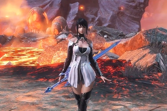 9 game online Trung Quốc tuyệt đỉnh thử nghiệm ở nửa cuối tháng 8 năm 2016