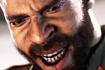 Đắng lòng nhiều game thủ bỏ cả đống tiền ra mua Mafia 3 bản quyền lại không vào nổi game