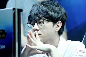 Liên Minh Huyền Thoại: CJ chính thức xuống hạng, Madlife sẽ giải nghệ hay sang LPL?
