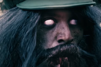 Sự thật kinh hoàng về số phận của Mario sau khi chết