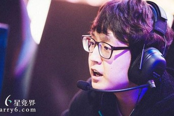 Liên Minh Huyền Thoại: Mata CHÍNH THỨC rời LPL về Hàn Quốc, gia nhập đại kình địch của SKT T1