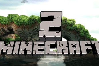 Tựa game giả mạo phần 2 của Minecraft khiến game thủ thiệt hại nặng nề