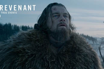 Leonardo DiCaprio cuối cùng cũng giành giải thưởng Oscar hằng ao ước