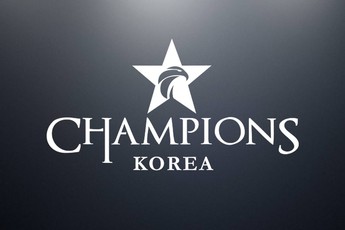 Liên Minh Huyền Thoại: Lịch thi đấu chính thức vòng bảng LCK mùa Hè 2016