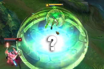 Liên Minh Huyền Thoại: Chỉnh sửa trang phục Siêu Phẩm với Katarina và Ekko, nerf Vladimir