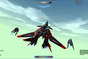 Game thủ Phi Đội 2 thắc mắc event chỉ có lợi cho cấp cao, newbie chẳng được gì?