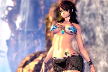 Game Hàn sắp ồ ạt về Việt Nam sau nhiều năm vắng bóng?