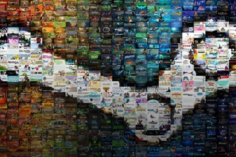 Mê game bản quyền rẻ, đây là địa chỉ game thủ Việt nên tới thăm ngay