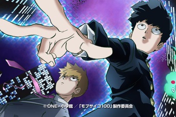 Top manga hay nhất và dở nhất theo bình chọn của chuyên gia trong năm 2016