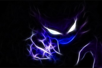Góc tối ít ai biết về thế giới Pokemon thật sự đáng sợ